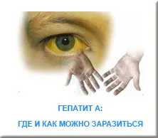 сайт центру медичної профілактики