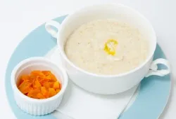 лікувати гастрит зі зниженою кислотністю