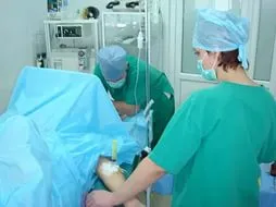 чи можна вилікувати геморой маззю