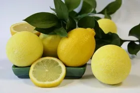 як лікувати остеохондроз травами
