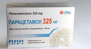 чи можна лікувати зуби при грудному вигодовуванні