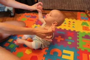 Дцп: симптоми у новонароджених, ознаки, причини, форми, лікування, діагностика як вилікувати ДЦП в домашніх умовах