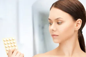 як лікувати остеохондроз таблетки