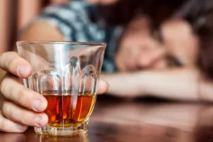 як лікувати остеохондроз таблетки