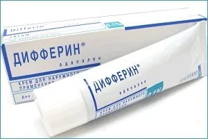 долацін