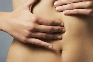 як лікувати глисти у дорослої людини