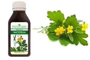 як лікувати псоріаз будинку