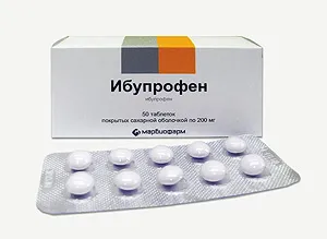 остеоартроз кистей рук