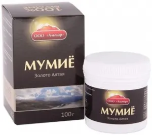 як лікувати артрит в домашніх умовах