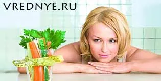 як лікувати печію і відрижку