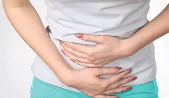 як лікувати печію при підвищеній кислотності
