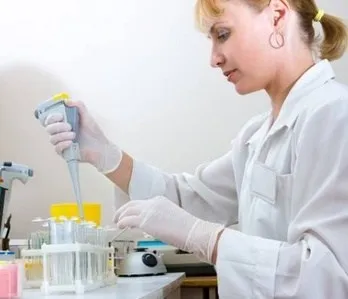 як лікують дисбактеріоз у вагітних