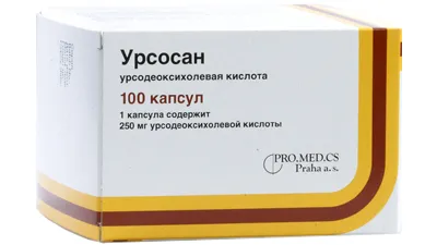 як лікувати рак якщо немає грошей