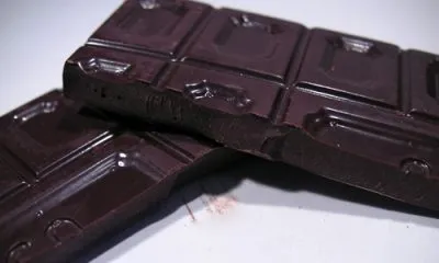 швидко лікувати низький тиск