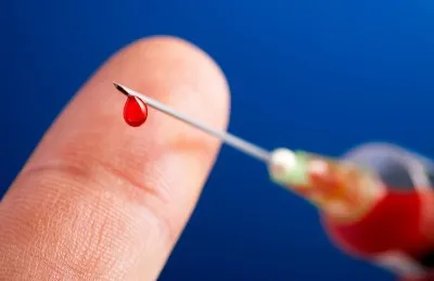 як лікувати рак якщо немає грошей