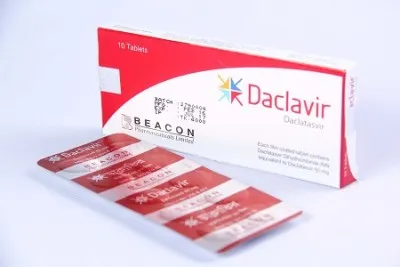 як лікувати рак якщо немає грошей