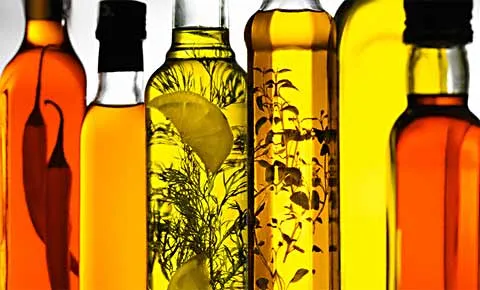 як вилікувати хворобу спини