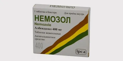 наслідки
