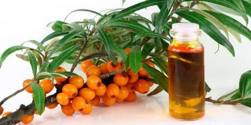 лікування геморою в домашніх умовах