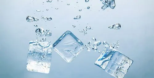 Як і якою водою підмиватися при геморої: інструкція, рекомендації чи можна лікувати геморой холодною водою