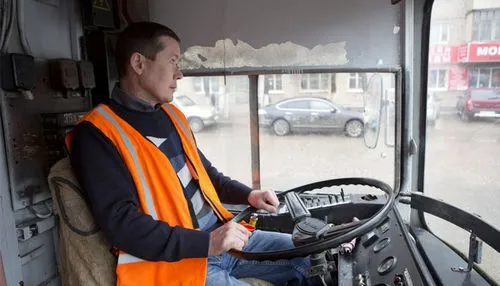 як швидко вилікувати геморой будинку