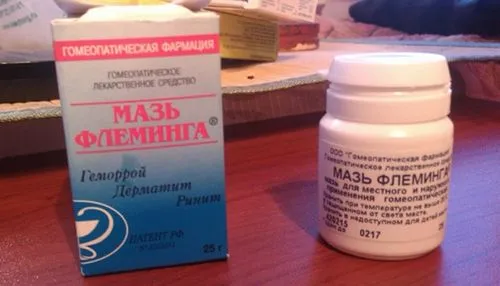 як швидко вилікувати геморой будинку