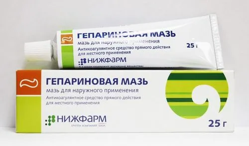 як вилікувати геморой без ліків