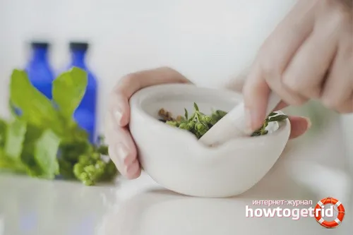 що робити якщо спину продуло