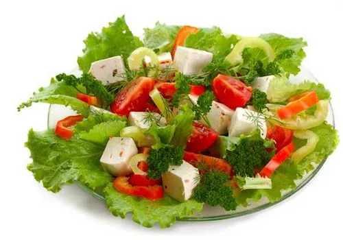 лікування