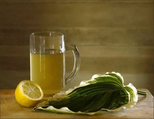 як лікувати діарею домашніми засобами