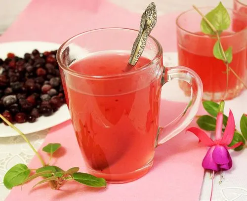 як лікувати діарею домашніми засобами