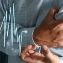 як лікувати напад тахікардії