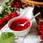як лікувати тиск калиною