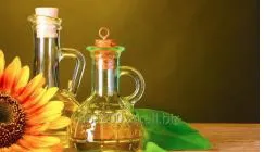 оливкова олія при запорах як приймати