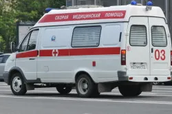 як лікувати тахікардію без ліків