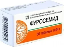 ураження нервів