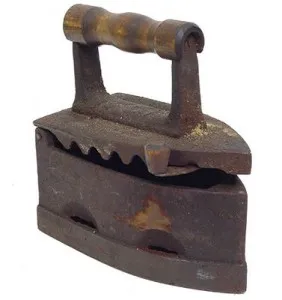 лист