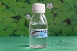 як лікувати тубоотит народними засобами