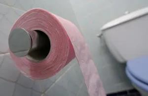 як лікувати понос людини