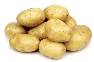 чи