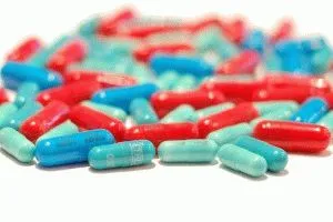 як вилікувати коксартроз кульшового суглоба