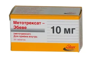 лікувати каплевідний псоріаз
