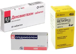 як лікувати остеохондроз грудного відділу