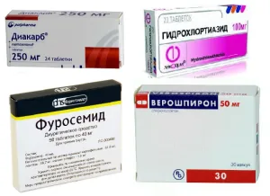 як лікувати остеохондроз грудного відділу