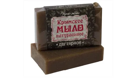 як вилікувати хворі нігті на ногах
