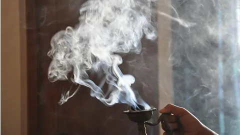 як вилікувати хворі нігті на ногах