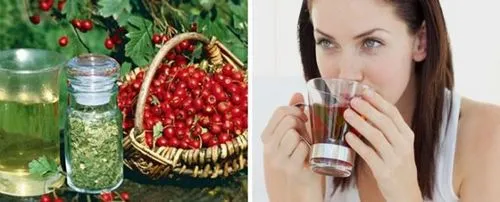 як лікувати судини ніг в домашніх умовах