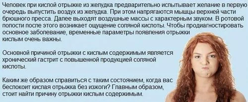 лікування