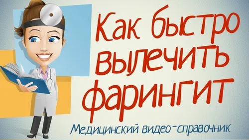 дорослих