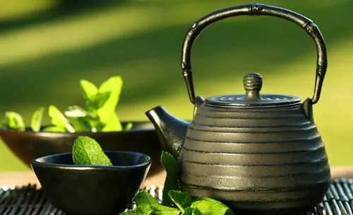 як лікувати остеохондроз народними методами